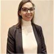 Tutor madrelingua italiana, offro anche ripetizioni in lingua inglese