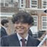Imperial College Engineering student offering STEM tuition (also offer French tuition at any level)