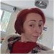 Professeur de lettres modernes je propose mes services en francais, anglais du primaire à la terminale, et allemand (pour l'allemand niveau collège)