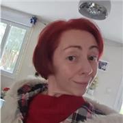 Aurélie