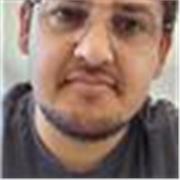 Profesor de Matemática para niveles bachiller, técnico, terciario y universitario