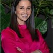 Studia meglio, con qualcuno che ti capisce davvero