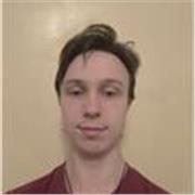 Programmeur de jeux vidéo Unity, je suis capable d'enseigner la création de multiples types de jeux.
