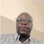 Ibikunle Olufemi Sopitan