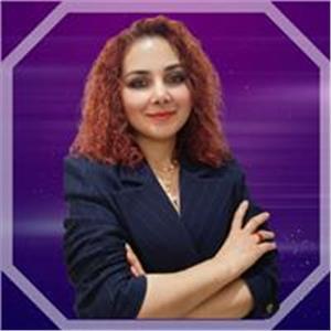Selma Yilmaz