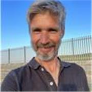 Experienced Piano & Music Tutor NE Scotland