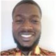 chemistry tutoring for beginners and highschool students