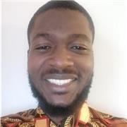 Taoheed Olaleke