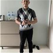 I am an expert geologist with experience over 8 years. Expert in geochemisty, petrology, mineralogy, volcanology, economic geology