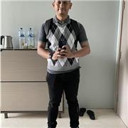 Bioter
