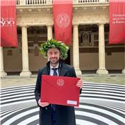 Insegnante per aiuto svolgimento compiti