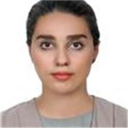 I am a highly experienced academic and HR officer with a strong background in teaching English as a second language. My expertise lies in curriculum development, staff training, and the promotion of educational excellence. I have a proven track record in 