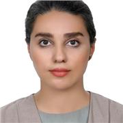 I am a highly experienced academic and HR officer with a strong background in teaching English as a second language. My expertise lies in curriculum development, staff training, and the promotion of educational excellence. I have a proven track record in