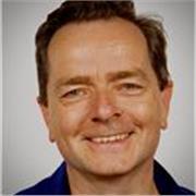 I’m an empathetic Drama teacher and qualified child therapist. I have taught in Primary/Secondary schools Private/State. 