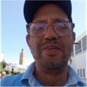 Je suis instituteur en retraite.je suis au Maroc .l