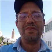 Brahim