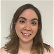 Profesora de inglés con más de 5 años de experiencia, imparte clases de forma presencial y online