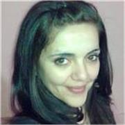 As a Tutor of English I know I am prepared to teach English to all levels, I have also experience teaching business English with adults as well as general english so that my students would be ready to pass international exams such as the first certificate