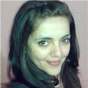 Tania