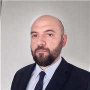 Insegnante per aiuto compiti di inglese