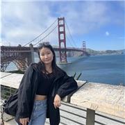 Mathematics for Data Science, customising teaching for each level student