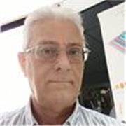 Ex insegnante di Elettronica  Robotica, matematica e fisica