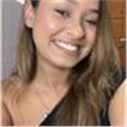 Professora particular de reforço escolar on-line