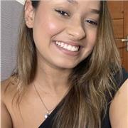 Professora particular de reforço escolar on-line