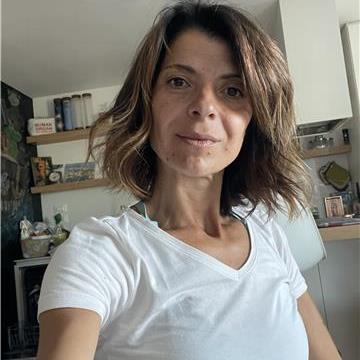 Paola