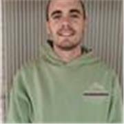 Hola buenas, puedo dar clase de apoyo escolar tanto en el ambito deportivo, como en las materias de números