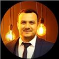Her Yaşa Uygun Bilgisayar Dersleri Yazılım, Kodlama ve Yapay Zeka Destekli Geliştirme Eğitimi