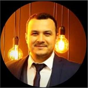 Mehmet Ali Önal