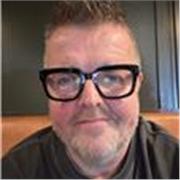 Maths tutor, with over 30 years teaching experience in Key Stage 1 and 2. Lots of experience of preparing pupils for SATs