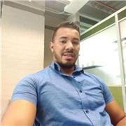 Profesor con énfasis ciencias naturales para todos los cursos