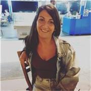 Italiana nativa imparto clases online