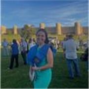 Maestra en Educación Primaria con mención en Pedagogía Terapéutica da clases particulares y apoyo escolar a diferentes niveles.