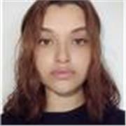 Tengo experiencia dictando clase de danza e incluso teatro en especial a niños y jovenes. Presencial o virtual