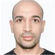 Clases de Arabe, Francés