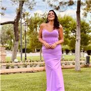 Vuoi migliorare i tuoi voti? 
Rivolgiti a me