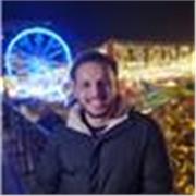 Cours clairs, efficaces et adaptés a vous, merci