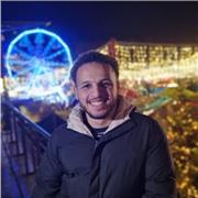 Cours clairs, efficaces et adaptés a vous, merci