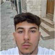 Offro delle lezioni per ragazzi di quarto e quinto superiore di istituiti commerciali e tecnici in economia aziendale e matematica