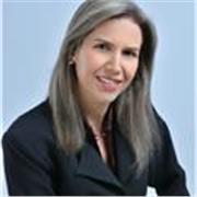 Native Spanish tutor. MBA–NL/FR/USA with 24 yrs' global business experience. I teach Coaching, Marketing, Speaking, Creativity etc