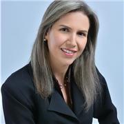 Cristina