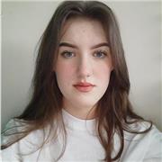 Caitlyn Haycock