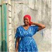 I love to share knowledge to people.
My lessons are aimed at beginners and starter