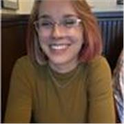 Experienced English teacher ready to help you achieve your goals
