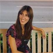 Italian Tutor teaches students all ages