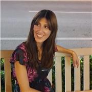 Valeria