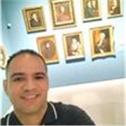 Profesor de español para extranjeros para todas las edades 